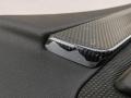 обшивка двери передняя правая BMW 5 серия F07/F10/F11 2011, 2.0 л., дизель, МКПП, чёрный, универсал, 3181288 - фото №2