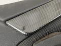 обшивка двери передняя правая BMW 5 серия F07/F10/F11 2011, 2.0 л., дизель, МКПП, чёрный, универсал, 3181288 - фото №3
