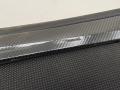 обшивка двери передняя правая BMW 5 серия F07/F10/F11 2011, 2.0 л., дизель, МКПП, чёрный, универсал, 3181288 - фото №4