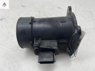 Расходомер (измеритель потока воздуха) Nissan X-Trail T30 [рестайлинг] 2006, 2.2 л., дизель, МКПП, зелёный, внедорожник 5 дв., 22680AW400