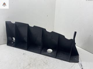 воздуховод Mazda 6 GG 2003, 2.0 л., бензин, МКПП, серый, универсал, GJ6A56253