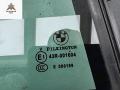 форточка задняя правая BMW 5 серия F07/F10/F11 2012, 3.0 л., дизель, АКПП, чёрный, универсал, 43R-001604 - фото №2
