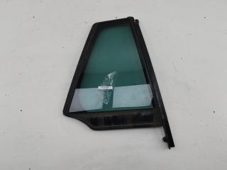 форточка задняя правая BMW 5 серия F07/F10/F11 2012, 3.0 л., дизель, АКПП, чёрный, универсал, 43R-001604