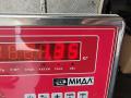 форточка задняя правая BMW 5 серия F07/F10/F11 2012, 3.0 л., дизель, АКПП, чёрный, универсал, 43R-001604 - фото №3