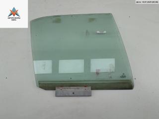 стекло двери задней правой BMW 3 серия E36 1994, 1.6 л., бензин, МКПП, серый, седан