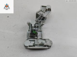 Плата фонаря заднего правого Volvo S40 2 поколение 2005, 1.8 л., бензин, МКПП, чёрный, универсал