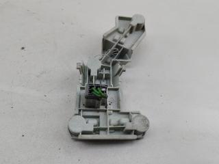 Плата фонаря заднего правого Volvo S40 / V50 2005, 1.8 л., бензин, МКПП, чёрный, универсал
