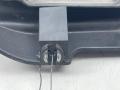 решетка радиатора Subaru Impreza 2 поколение (GD/GG) 2001, серый, универсал, 91122FE000 - фото №4