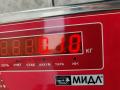 переключатель дворников Volvo S40 2 поколение 2005, 1.8 л., бензин, МКПП, чёрный, универсал, 17D770 - фото №4
