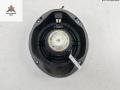 динамик двери Ford Focus 2 поколение 2006, 1.6 л., i, бензин, МКПП, чёрный, универсал, 3M5T18808 - фото №2