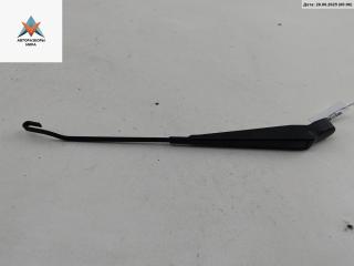 Щеткодержатель (поводок стеклоочистителя) задний Ford Mondeo 3 поколение [рестайлинг] 2006, 2.2 л., дизель, МКПП, синий, хетчбэк 5 дв., 1S7117526HA