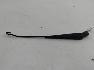 Щеткодержатель (поводок стеклоочистителя) задний Ford Mondeo III 2006, 2.2 л., дизель, МКПП, синий, хетчбэк 5 дв., 1S7117526HA