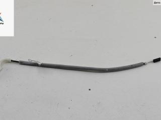 трос двери BMW 5 серия E60/E61 2006, 2.5 л., бензин, МКПП, чёрный, седан