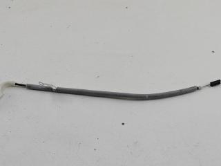 трос двери BMW 5 E60/E61 2006, 2.5 л., бензин, МКПП, чёрный, седан