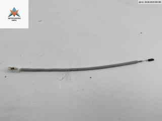 трос двери BMW 5 серия F07/F10/F11 2011, 2.0 л., дизель, МКПП, чёрный, универсал, 7175652