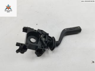 переключатель дворников Volvo S40 1 поколение [рестайлинг] 2003, 1.8 л., бензин, МКПП, серый, универсал