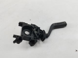 переключатель дворников Volvo S40 / V40 2003, 1.8 л., бензин, МКПП, серый, универсал