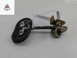 ограничитель открывания двери Fiat Stilo 1 поколение 2002, хетчбэк 5 дв., 71134