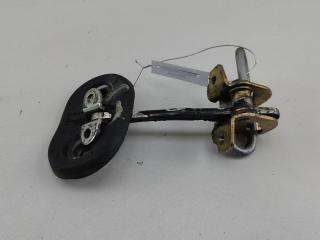 ограничитель открывания двери Fiat Stilo 1 поколение 2002, хетчбэк 5 дв., 71134