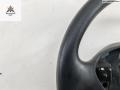 руль Fiat Stilo 1 поколение 2002, 1.6 л., бензин, МКПП, чёрный, хетчбэк 5 дв., 50200100 - фото №3