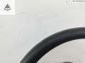 руль Fiat Stilo 1 поколение 2002, 1.6 л., бензин, МКПП, чёрный, хетчбэк 5 дв., 50200100 - фото №4