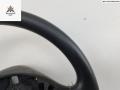 руль Fiat Stilo 1 поколение 2002, 1.6 л., бензин, МКПП, чёрный, хетчбэк 5 дв., 50200100 - фото №6
