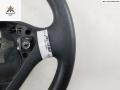 руль Fiat Stilo 1 поколение 2002, 1.6 л., бензин, МКПП, чёрный, хетчбэк 5 дв., 50200100 - фото №7