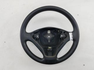 руль Fiat Stilo 2002, 1.6 л., бензин, МКПП, чёрный, хетчбэк 5 дв., 50200100