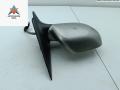зеркало правое Skoda Fabia 1 поколение (6Y) [рестайлинг] 2006, 1.2 л., бензин, МКПП, серый, универсал - фото №2