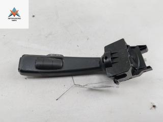 переключатель поворотов Volvo S40 2 поколение 2005, 1.8 л., бензин, МКПП, чёрный, универсал, 17D770