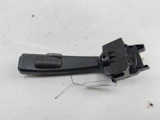переключатель поворотов Volvo S40 2 поколение 2005, 1.8 л., бензин, МКПП, чёрный, универсал, 17D770