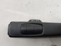 переключатель поворотов Volvo S40 2 поколение 2005, 1.8 л., бензин, МКПП, чёрный, универсал, 17D770 - фото №2
