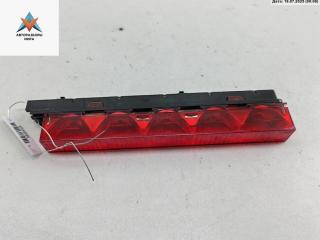 стоп-сигнал Ford Mondeo 3 поколение [рестайлинг] 2006, 2.2 л., дизель, МКПП, синий, хетчбэк 5 дв., 1S7113A613AE