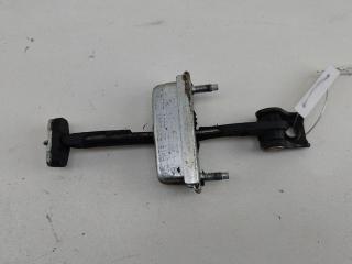 ограничитель открывания двери Ford Focus II 2006, универсал, 51739910214