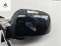 зеркало левое Ford Focus 2 поколение 2006, 1.6 л., i, бензин, МКПП, чёрный, универсал, 212876145 - фото №2