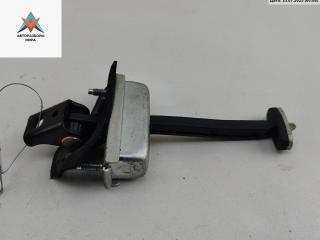 ограничитель открывания двери Ford Focus 2 поколение 2006, универсал, 3M51R23500