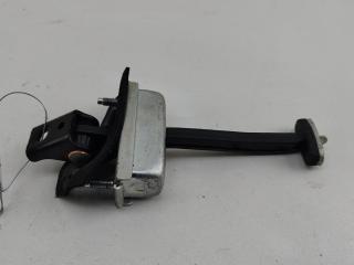 ограничитель открывания двери Ford Focus 2 поколение 2006, универсал, 3M51R23500