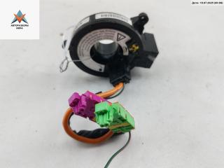 шлейф руля Volvo S40 1 поколение [рестайлинг] 2003, универсал, R135773