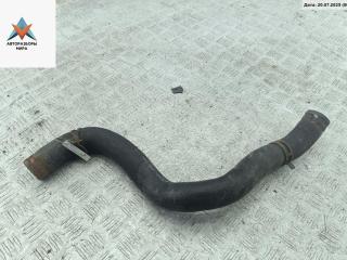 патрубок (трубопровод, шланг) Kia Sportage 3 поколение 2012, 2.0 л., бензин, МКПП, чёрный, внедорожник 5 дв., 25412-2S100