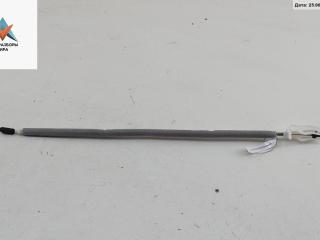 Трос двери задней BMW 5 серия F07/F10/F11 2011, 2.0 л., дизель, МКПП, чёрный, универсал, 7175720