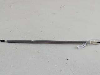 Трос двери задней BMW 5 F10/F11 2011, 2.0 л., дизель, МКПП, чёрный, универсал, 7175720