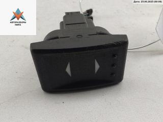 кнопка стеклоподъемника заднего правого Ford Mondeo 3 поколение [рестайлинг] 2005, 2.2 л., дизель, МКПП, серый, универсал, 1S7T14529AB