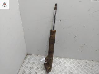 амортизатор передний правый Mercedes-Benz E-Класс W124 [рестайлинг] 1989, 2.0 л., дизель, МКПП, белый, седан