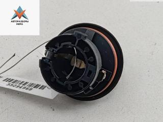 Патрон лампы указателя поворота Volvo S40 2 поколение 2005, 1.8 л., бензин, МКПП, чёрный, универсал