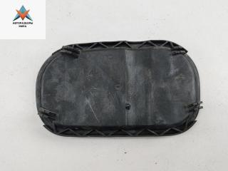 крышка фары Volvo S40 2 поколение 2005, 1.8 л., бензин, МКПП, чёрный, универсал, 1305239242