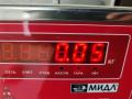 крышка фары Volvo S40 2 поколение 2005, 1.8 л., бензин, МКПП, чёрный, универсал, 1305239242 - фото №3