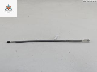 трос двери BMW 5 серия F07/F10/F11 2011, 2.0 л., дизель, МКПП, чёрный, универсал, 7175652