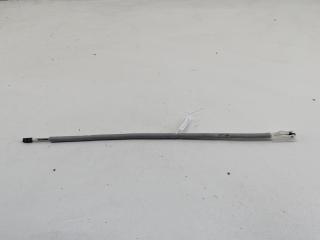 трос двери BMW 5 серия F07/F10/F11 2011, 2.0 л., дизель, МКПП, чёрный, универсал, 7175652