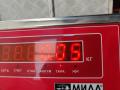 трос двери BMW 5 серия F07/F10/F11 2011, 2.0 л., дизель, МКПП, чёрный, универсал, 7175652 - фото №2