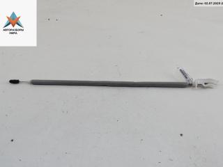 Трос двери задней BMW 5 серия F07/F10/F11 2011, 2.0 л., дизель, МКПП, чёрный, универсал, 7175720